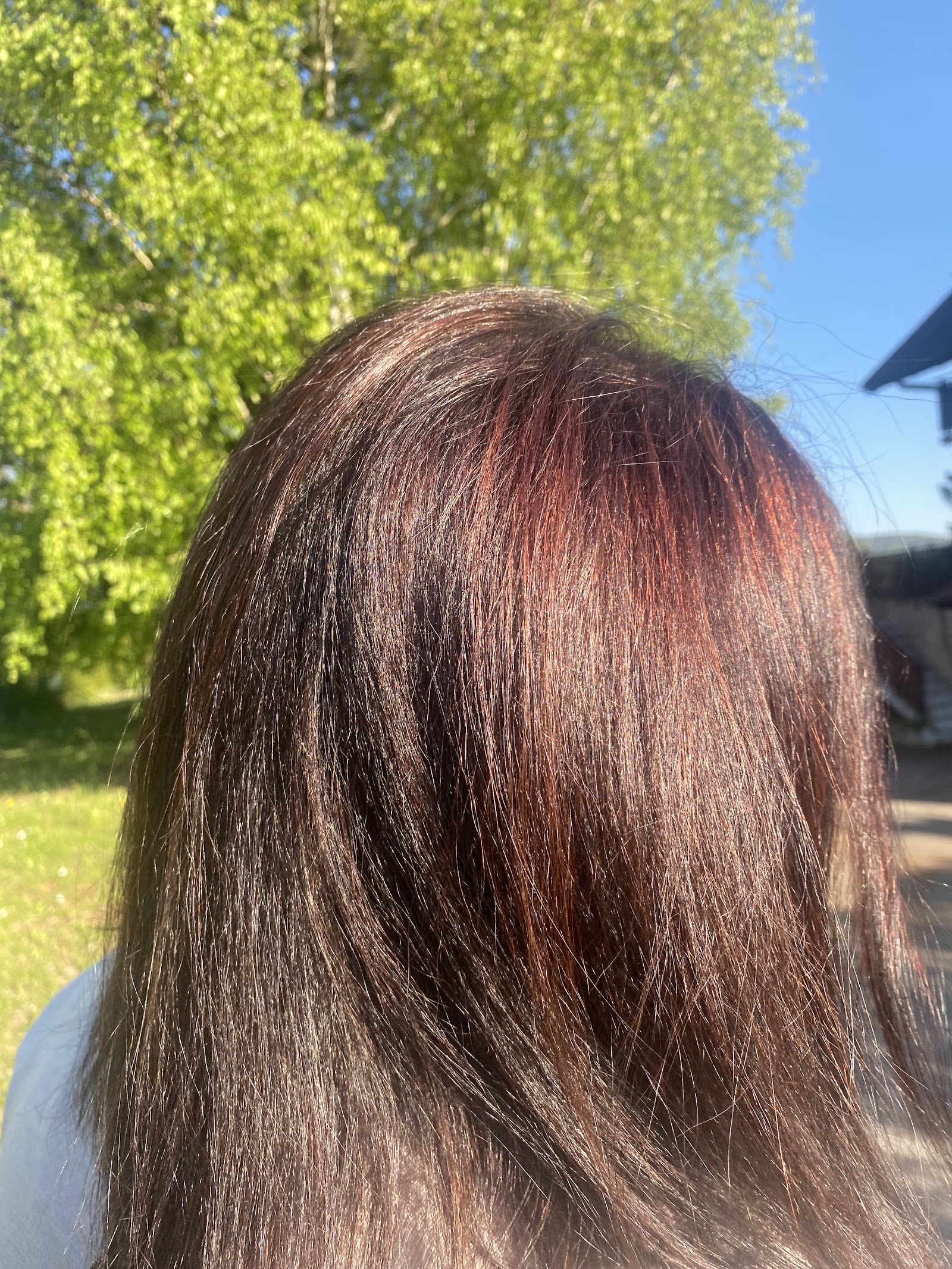 L'Atelier Intermède Meyrin Coiffure — Meyrin